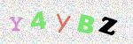 verify image